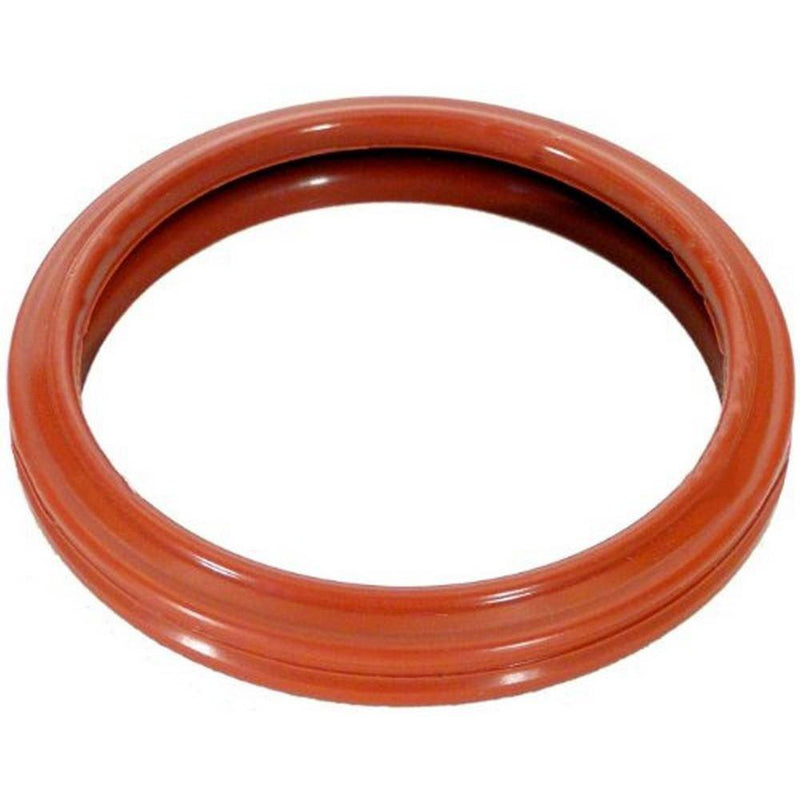 Jandy Silicone Gasket, Small Colors Replacement Kit