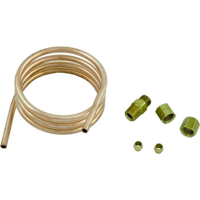 Jandy Siphon Loop Assembly