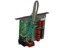 Jandy Surge Protection For Low Voltage Power Center PCB
