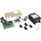 Jandy Surge Protection Kit RS4, 6, 8, 2/6