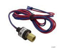 Jandy Switch, High Pressure, EE HP Replacement Kit