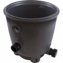 Jandy Tank Bottom CI/DEV Filters Replacement Kit