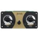 Jandy Temp Control Assembly Replacement Kit