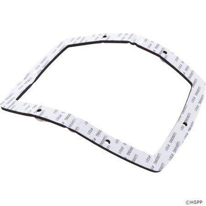 Jandy Temperature Control Gasket, Replacement Kit Model All, LRZM