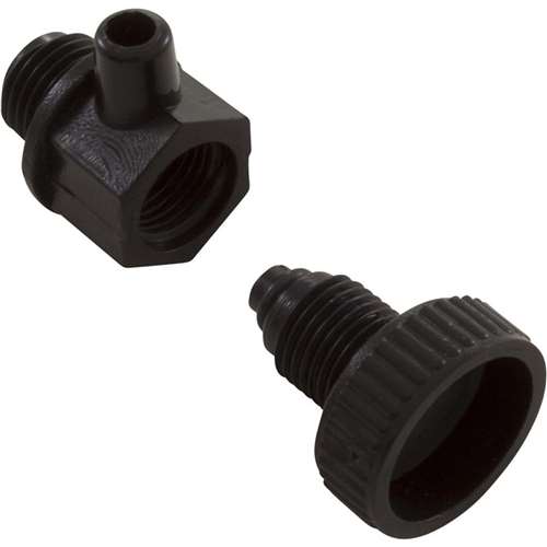 Jandy Valve, Air Relief Replacement Kit