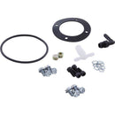 Jandy Venturi Hardware Kit