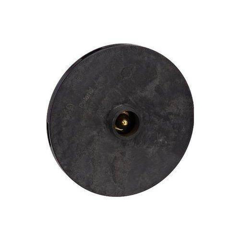 Jandy Zodiac P15 Impeller for Pool Cleaner Booster Pump