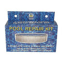 Jed Pool 35-245 4 OZ Vinyl Swimming Pool Repair Kit