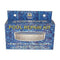 Jed Pool 35-245 4 OZ Vinyl Swimming Pool Repair Kit