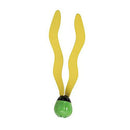 JIMITI Seaweed Diving Toy Diving GrassToys Parent-Child for Kid Water Games Child Underwater Diving Underwater Toy Seaweed Toy