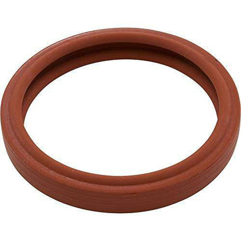 JJ Electronic Gasket, SpaBrite Lens, Silicone, Generic