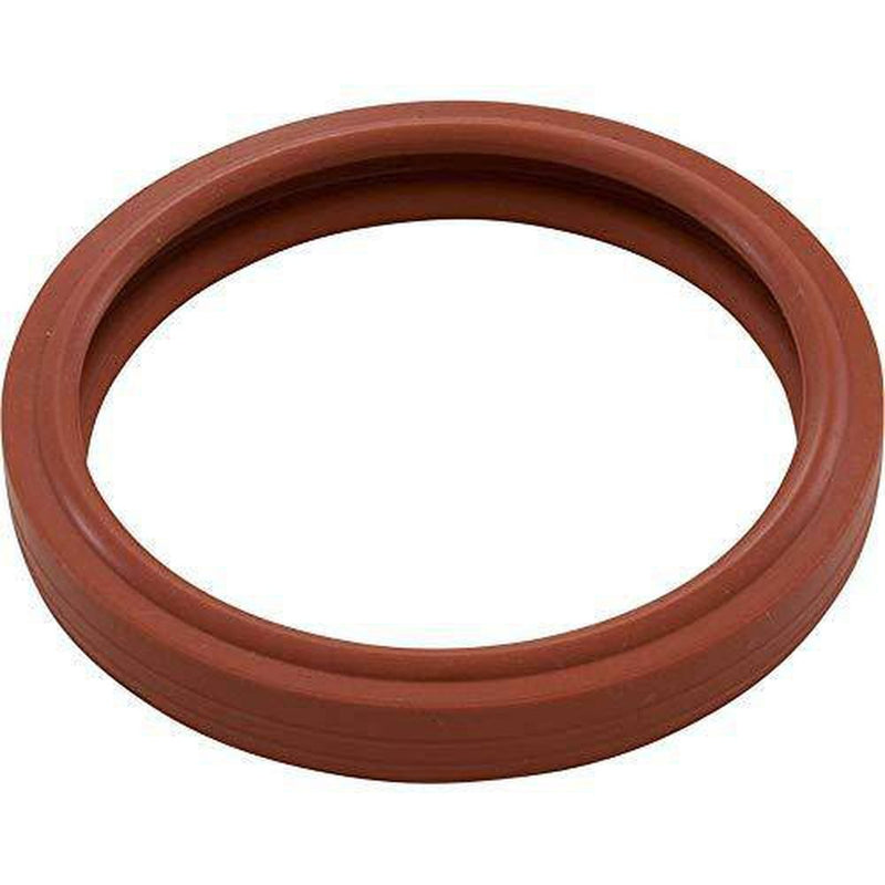 JJ Electronic Gasket, SpaBrite Lens, Silicone, Generic