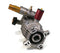 Jonyandwater 2600 psi Horizontal Pressure Washer Pump 308418003 Homelite Powerstroke PS80903A .#from-by#_1800toolrepair1_105262074756011