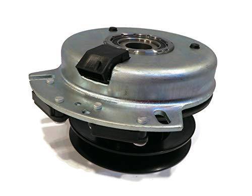 Jonyandwater PTO Clutch for MTD Cub Cadet Troy Bilt ZT RZT 42 50 Mustang XP 917-04622,Product_by: partsangel_169152013941289