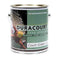 Kelley Duracourt Tennis and Recreational Court Paint - Tile Red 5 Gallons