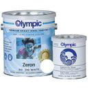 Kelley Technical 390GL Olympic Zeron Epoxy Pool Coating - White