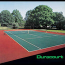 Kelley Technical Coatings Duracourt Tennis and Recreational Court Paint - White 1 Gallon