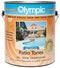 Kelley Technical Olympic Patio Tones Deck Coating - Champagne - 1 Gallon