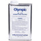 Kelley Technical Olympic Rubber Base Paint Thinner - 1 Quart