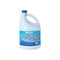 Kelly Technical Prep Magic Pool Surface Cleaner - 1 Gallon