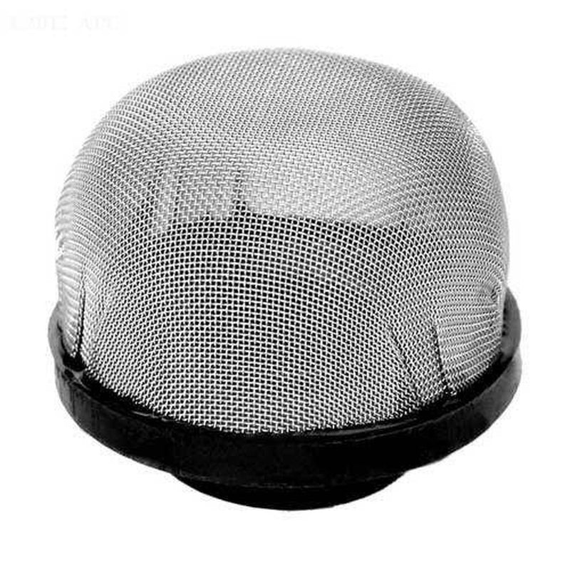 KHY Strainer Air Relief Screen 172855 FOR Pentair FNS/Nautilus DE Pool Filter