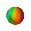 kjhgk Swimming Pool Toys Ball, Swimming Ball for Under Water Passing, Buoying, Dribbling, Diving