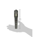 Lamotte 1749 TDS Temperature Tracer Pocket Tester