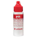 LaMotte ColorQ pH, 30 mL 7037-G