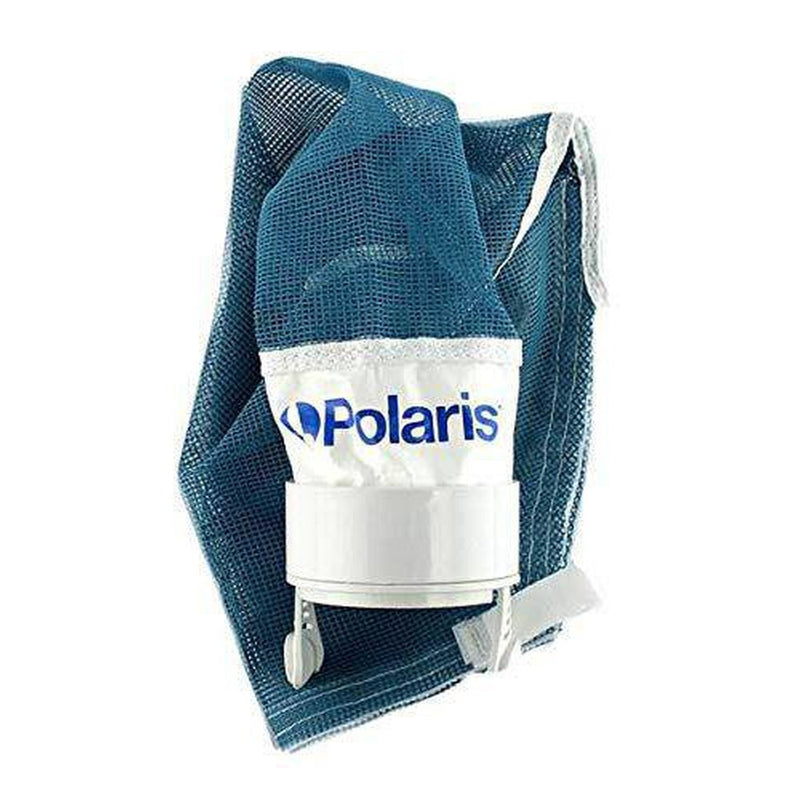 Leaf Polaris Model 280 Pool Cleaner Bag K15 K-15