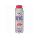 LEISURE TIME 22337A Spa 56 Chlorinating Granules Bottle for Spas and Hot Tubs