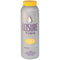 Leisure Time 22339 Spa Up pH Increaser 2lb by Leisure Time