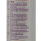 Leisure Time 30400A pH Balance Spa and Hot Tub Water Care, 32 fl oz