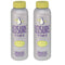 Leisure Time 3192A 30550A Cover Care and Conditioner (Тwo Рack)