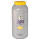 Leisure Time 45410A pH Balance Plus Spa and Hot Tub Water Care, 3.25 lbs