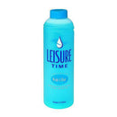 Leisure Time A Bright and Clear Cleanser for Spas and Hot Tubs, 32 fl oz