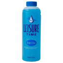 Leisure Time Bright and Clear 32 oz