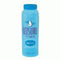 Leisure Time Bright & Clear 32 oz Bottle