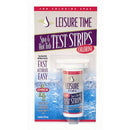 Leisure Time Chlorine Test Strips 50 count