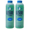 LEISURE TIME Defender for Spas and Hot Tubs 32 oz  2-Pack