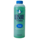 Leisure Time  Defender Spa and Hot Tub Stain and Scale Cleaner, 32 fl oz, Blue
