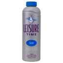 Leisure Time Enzyme Simple Care for Spas and Hot Tubs, 32 oz