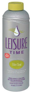 Leisure Time Filter Clean 16 oz