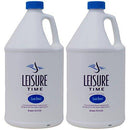 LEISURE TIME Foam Down (1 gal) (2 Pack)