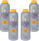 Leisure Time Liquid Spa Up 32 oz