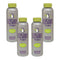 LEISURE TIME P-04 Surface Cleaner, 4-Pack