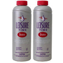 Leisure Time Reserve 32 oz - 2 Pack