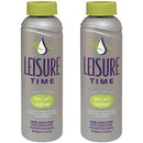 Leisure Time­ Spa Cover Care - (2) Pack