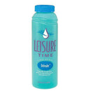 LEISURE TIME Spa Hot Tub Weekly Stain and Scale Care Control Defender (2 Pack)