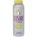 LEISURE TIME Spa Maintenance Jet Clean (45450A) (Functional)