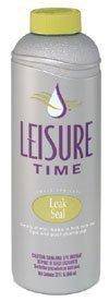 Leisure Time ZJ Leak Seal by Leisure Time